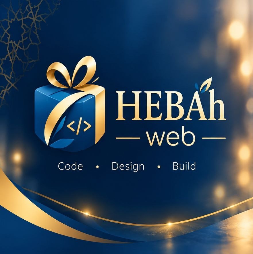 Hebah Abdelwahab